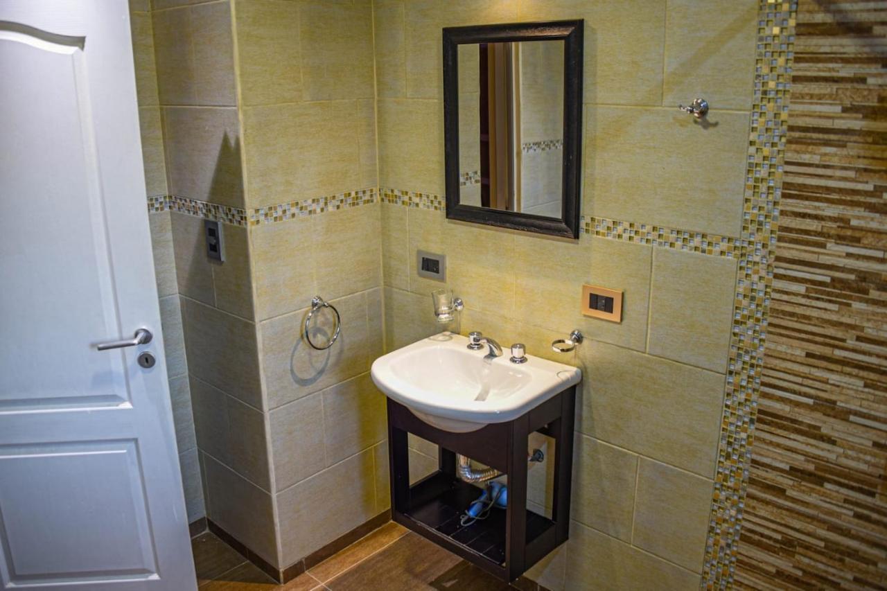 Casa Linda Vista, Comoda Y Confortable. El Calafate Luaran gambar